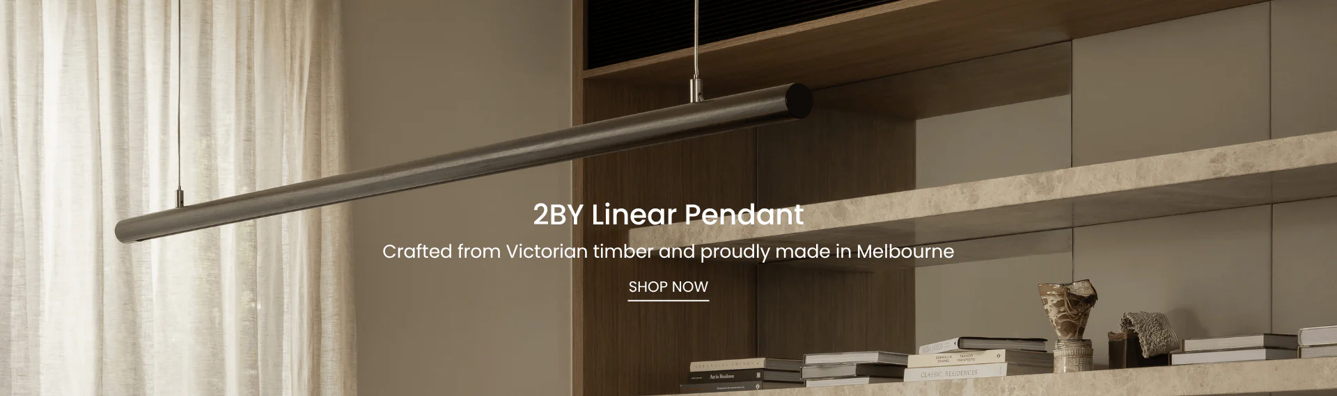 Illuminate Your Modern Vision
